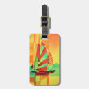 Suche nach segeln gepäckanhänger Für ihn