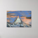 Suche nach original leinwandbilder Sonnenuntergang
