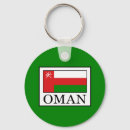 Suche nach arabisch schlüsselanhänger Für alle