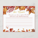 Suche nach hochzeiten im herbst flyer Polterabend