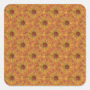 Suche nach mosaic aufkleber Muster