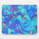 Suche nach bluse mousepads Abstrakt
