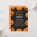Suche nach jack olantern Für alle