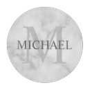 Suche nach vintage küche schneidebrettchen Für sie/ihn