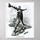 Suche nach koloss poster Afrika