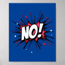 Suche nach emotional poster Comic