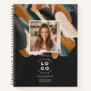 Suche nach qr code notizbuch Modern