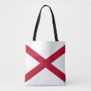 Suche nach states taschen Patriotisch