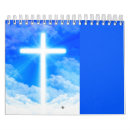 Suche nach kreuzen kalender Jesus