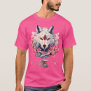 Suche nach niedliche kirschen tshirts Anime
