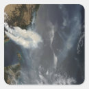 Suche nach südostasien aufkleber Geografie