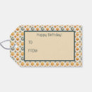 Suche nach kawaii geschenkanhänger Jede person