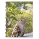 Suche nach wandern kleine notizbücher Tierwelt