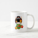 Suche nach kokeshi kaffee tassen Niedlich