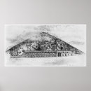 Suche nach juden poster Jew