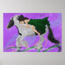 Suche nach irisch kunst Personalisiert