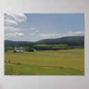 Suche nach farmer poster Landwirtschaft