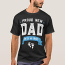 Suche nach vatertag niedlich tshirts Modern