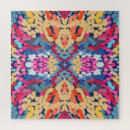 Suche nach hawaii inseln puzzle Jede person