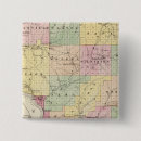 Suche nach dorf buttons Wisconsin