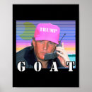 Suche nach konservativ poster Patriot