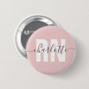 Suche nach pflegekräfte buttons Für alle