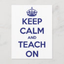 Suche nach unterricht postkarten Lehre