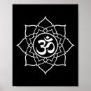 Suche nach ohm poster Meditation