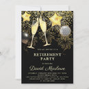 Suche nach champagne toast einladungen Gäste