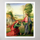 Suche nach porta poster Fra