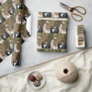 Suche nach bock geschenkpapier Wildtiere