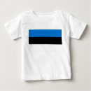 Suche nach identität tshirts Für kinder