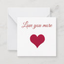 Suche nach liebe redewendungen postkarten Valentin