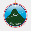 Suche nach pilot ornamente Flügel