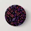 Suche nach klinger buttons Musik