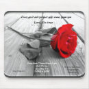 Suche nach gerahmt mousepads Rahmen