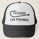 Suche nach fishing kappen Boot