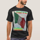Suche nach italienischer stolz tshirts Für alle
