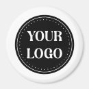 Suche nach freundin magnete Jede person