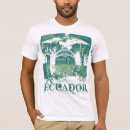 Suche nach digital kleidung Stolz