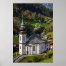 Suche nach bavaria poster Europe