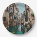 Suche nach venedig basteln party Gewürz