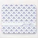 Suche nach pyramiden mousepads Modern