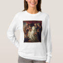 Suche nach evangelisten tshirts 17