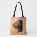 Suche nach rio de janeiro taschen South america