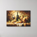 Suche nach flasche leinwandbilder Elegant