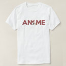 Suche nach fuu Japan