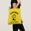 Suche nach erdnuss taschen Für alle