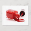 Suche nach nagellack karten Für sie