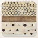 Suche nach bienenwabe untersetzer Zeitgenössisch